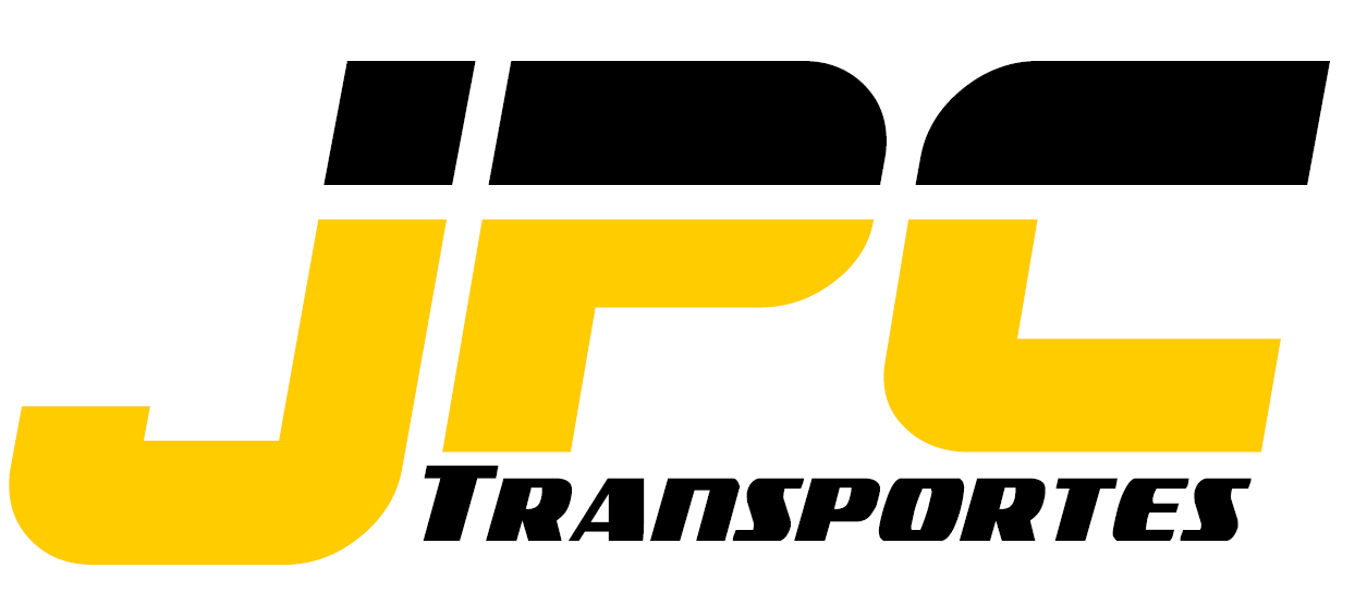 LOGOJPC